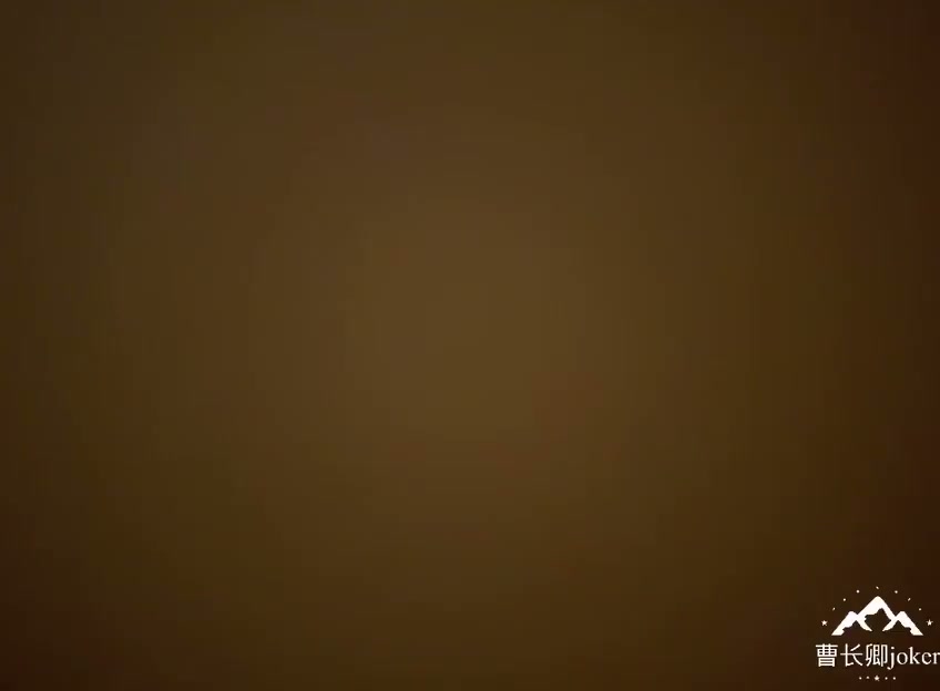 第一视角操黑丝母狗 图片 3
