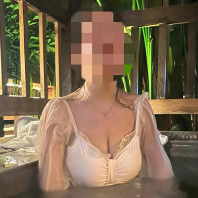 姐姐的奶味 作者小头像