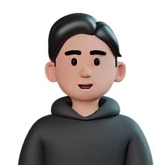 小雪妹 作者小头像