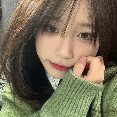爱妈妈爱良家少妇 作者小头像