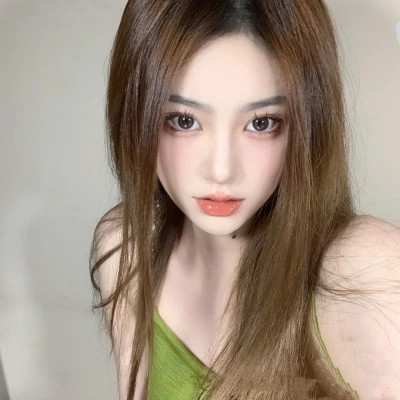 妖娆的丈母娘 作者小头像